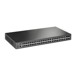 szgswitch_TL-SG3452