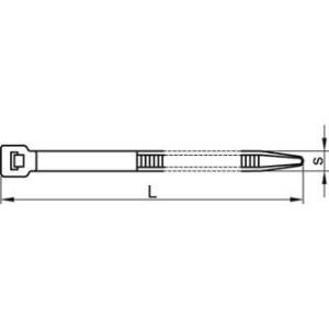 trac160PR