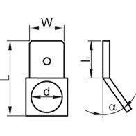 tracCSA-45-5