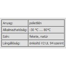 tracKSPI-16N