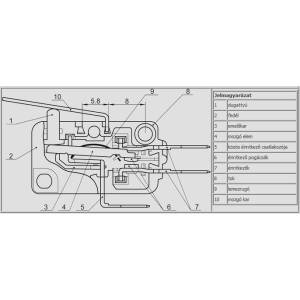 tracKW3-25