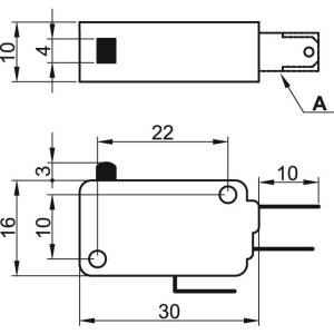 tracKW3-25