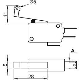 tracKW3-51