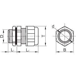 tracPG-13,5