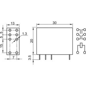 tracPR12-2V