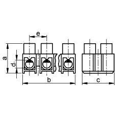 tracSF3A-H