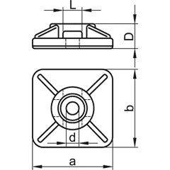 tracTALP190