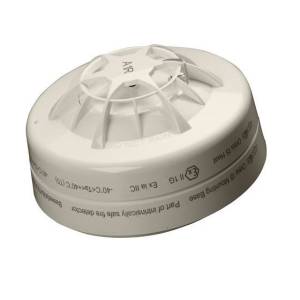 tuzaphoIS_ORB-HT-51154-APO