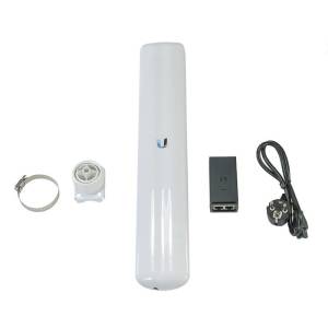 ubi_LBE-5AC-16-120