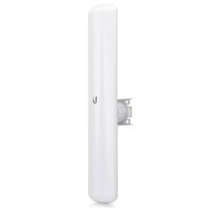 ubi_LBE-5AC-16-120