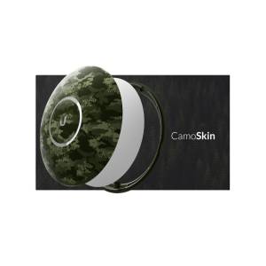 ubi_nHD-cover-CAMO-3