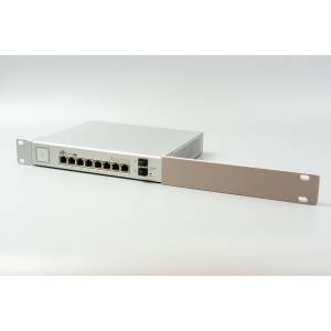 ubi_RACK19US8150W