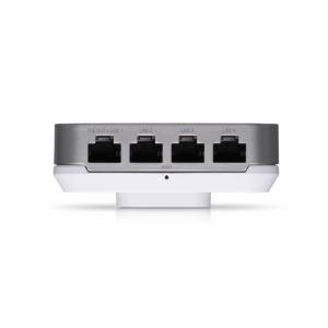 ubi_UAP-IW-HD