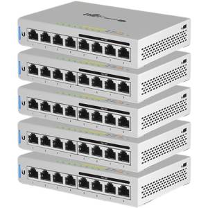 ubi_US-8-60W-5