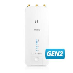 ubiRP-5AC-GEN2