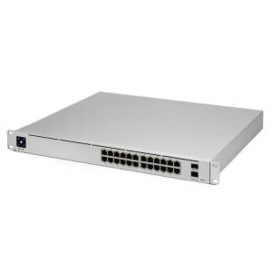 ubiUSW-PRO-24-POE