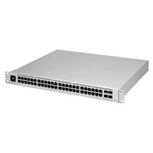 ubiUSW-PRO-48-POE