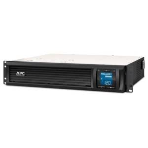 upsAPCSMC1500I2UC