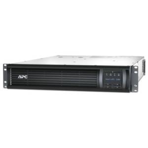 upsAPCSMT2200RMI2UC