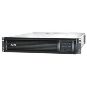 upsAPCSMT3000RMI2UC