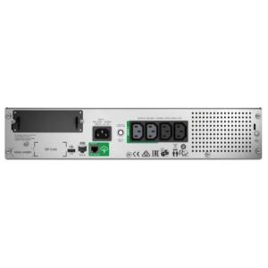 upsAPCSMT750RMI2UC