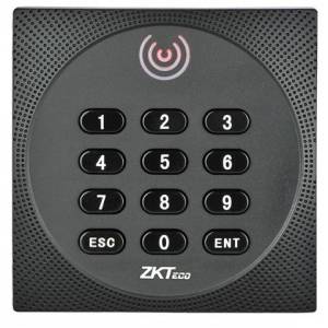 zk_ACC-ER-KR612E-RS