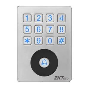 zk_ACC-SKW-PRO-H2-1