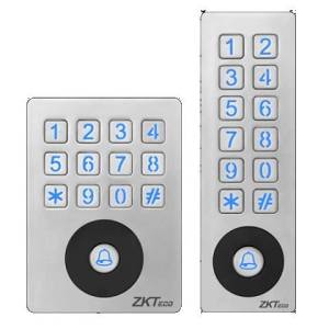 zk_ACC-SKW-PRO-H2-1