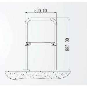 zk_ACC-TSA-R10