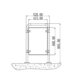 zk_ACC-TSA-R30