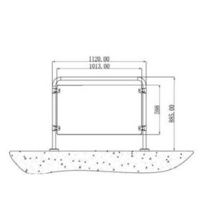 zk_ACC-TSA-R40