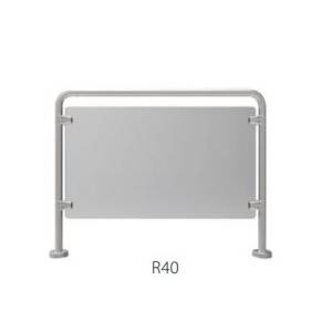 zk_ACC-TSA-R40