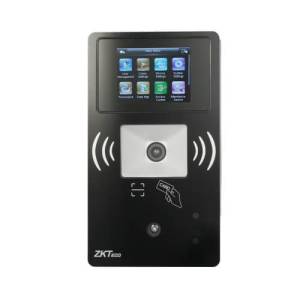 zk_ACO-BR1200-FB-1