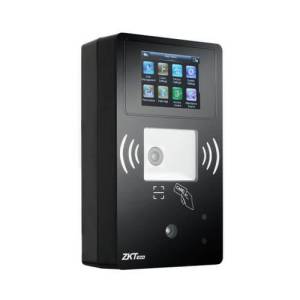 zk_ACO-BR1200-FB-1