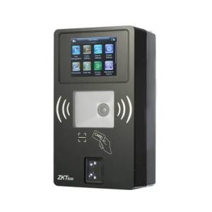 zk_ACO-BR1200-FB-1
