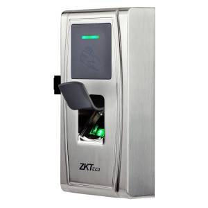 zk_ACO-MA300-BT-1