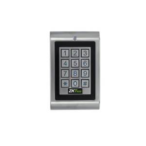 zk_ACO-MK-H-IP66-2