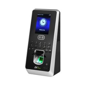 zk_ACO-MULTIBIO800-H-1