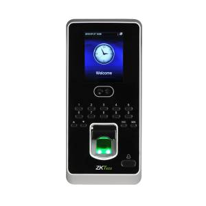 zk_ACO-MULTIBIO800-H-1