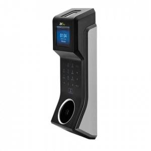 zk_ACO-PA10-1-W