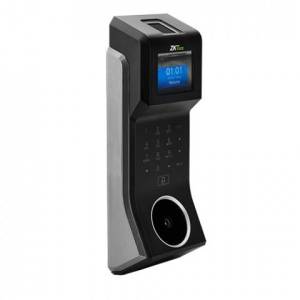 zk_ACO-PA10-1-W