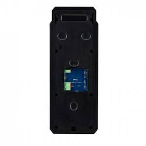 zk_ACO-PA10-1-W