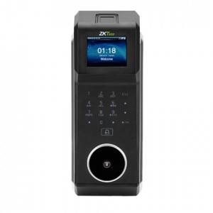 zk_ACO-PA10-1-W