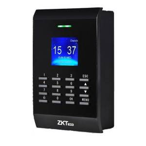 zk_ACO-SC405-1