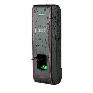 zk_ACO-TF1600-2