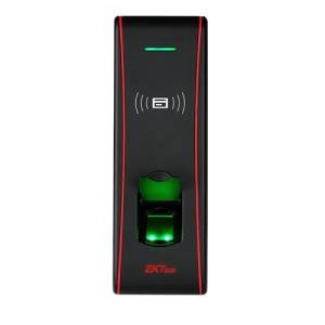 zk_ACO-TF1600-2