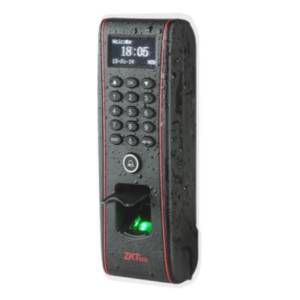 zk_ACO-TF1700-1