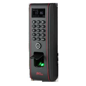 zk_ACO-TF1700-1