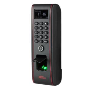 zk_ACO-TF1700-1