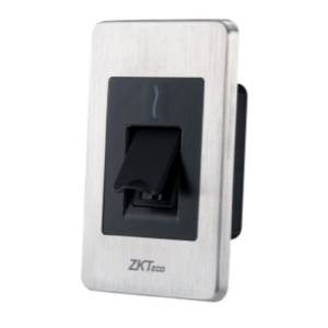 zk_GL-ER-FR1500-1